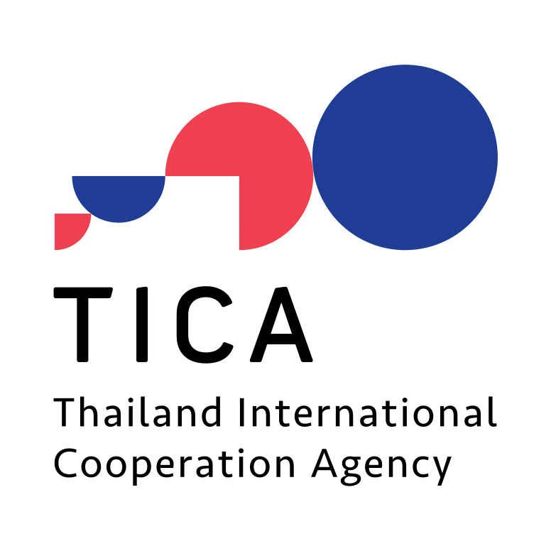 منح مقدمة من الوكاله الملكيه التايلانديه للتعاون الدولى لعام 2021/2022