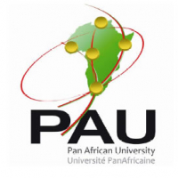 الإعلان عن وظيفة رئيس ونائب رئيس لمجلس جامعة (Pan African University- PAU)