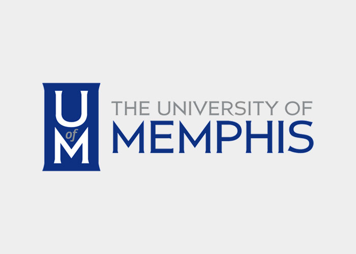 PhD opportunity in University of Memphis