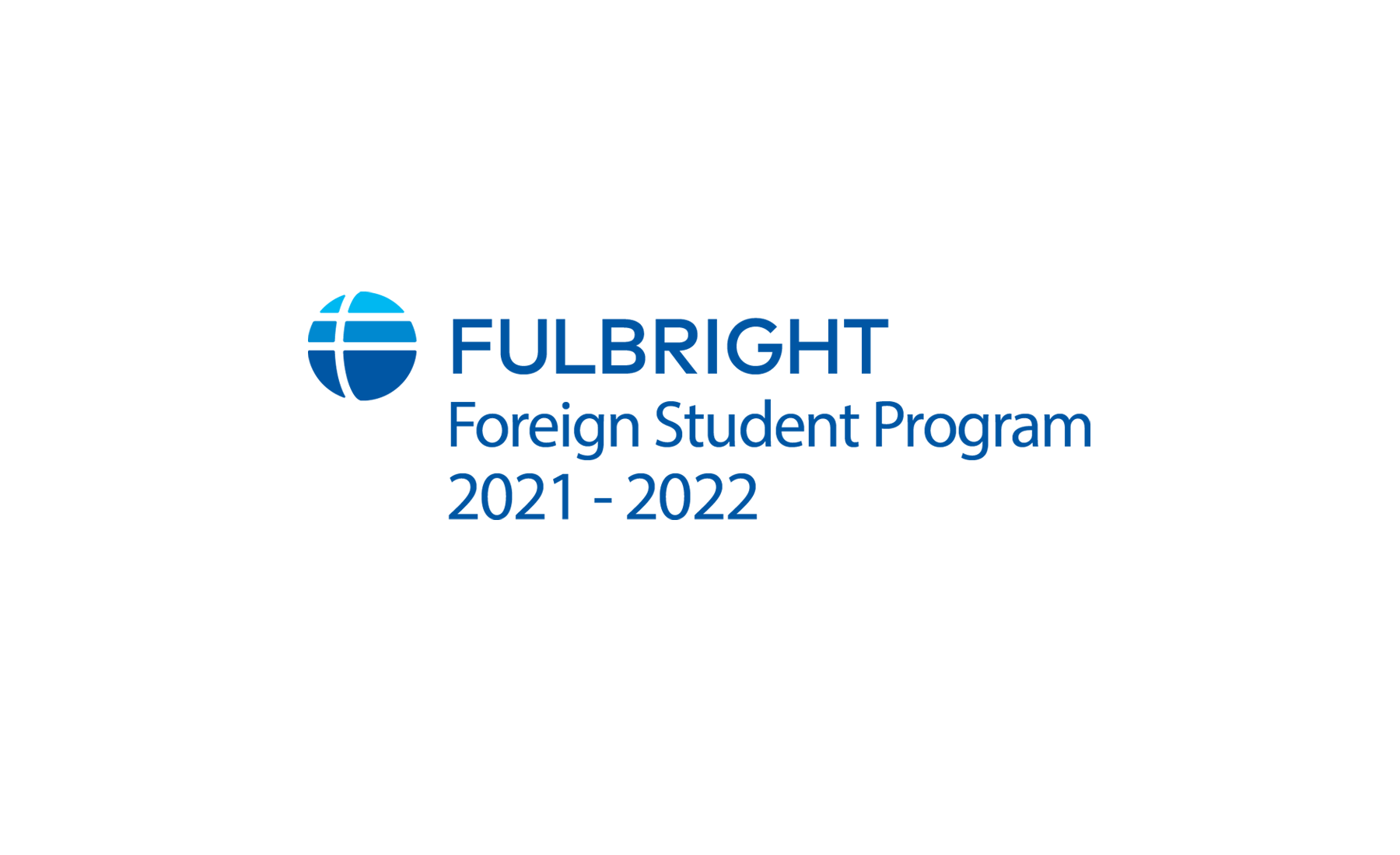 منح هيئة الفولبرايت للعام الأكاديمي 2021/2022