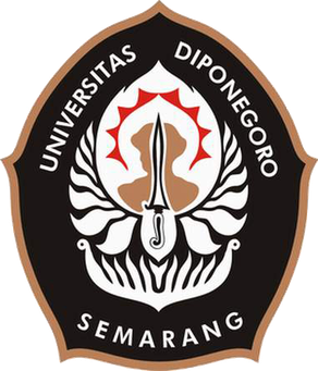 اعلان عن منح مقدمة من جامعة Diponegoro للعام الدراسى 2021/2022