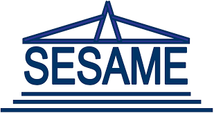 مقترحات لخط الإشعاع الخاص بمركز السينكرترون للعلوم التجريبية والتطبيقات فى الشرق الاوسط SESAME