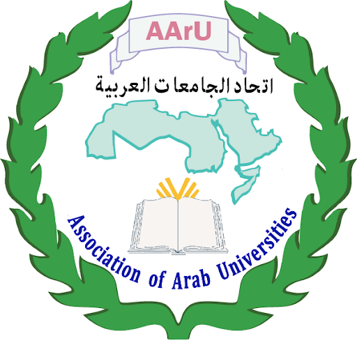 مؤتمر الجامعات العربية ودورها في مواجهة تحديات جائحة كورونا