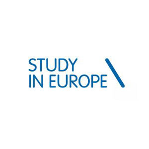 "The Study in Europe project" virtual fair
