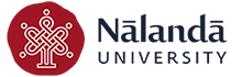 اعلان عن منح مقدمة من جامعة Nalanda بالهند للعام الدراسى2021/2022