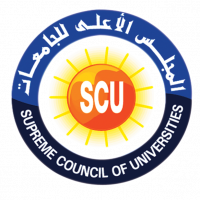 إعلان عن شغل الوظائف القيادية بأمانة المجلس الأعلى للجامعات
