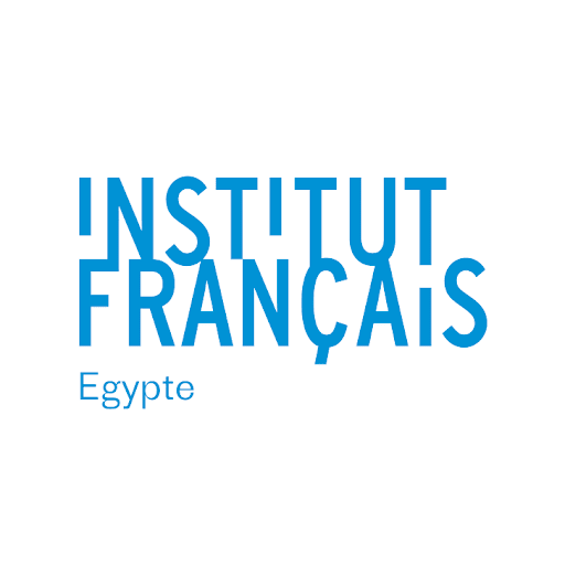دورات اللغة الفرنسية أون لاين مقدمة من المعهد الفرنسي في مصر