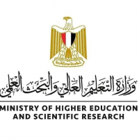 سبل التواصل الرسمية مع الإدارة المركزية لشئون الطلاب الوافدين