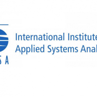 وظيفة مسئول عقود ومنح للعمل ضمن فريق إدارة المنح( IIASA )