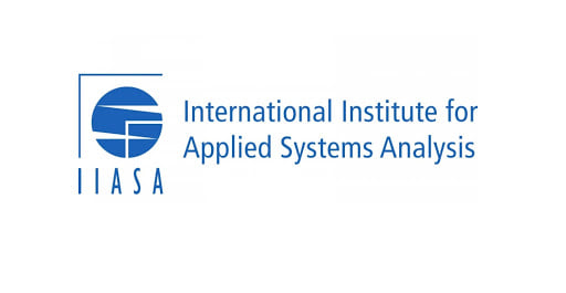 وظيفة أخصائى إتصالات بالمعهد الدولى لتطبيقات تحليل النظم (IIASA)