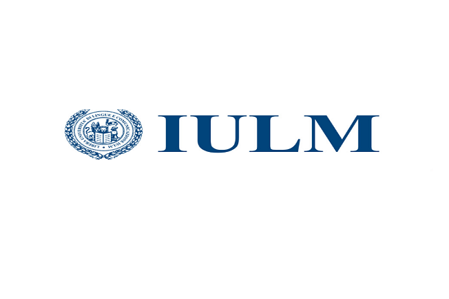 اعلان عن منح مقدمة من جامعة IULM للعام الدراسى2021/2022