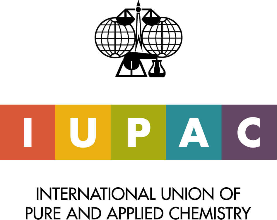 الاعلان عن تعيين مدير تنفيذي للاتحاد الدولى للكيمياء البحتة والتطبيقية  (IUPAC)