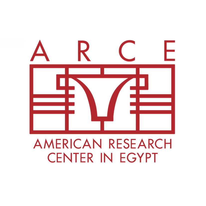 المنح المقدمة من مركز البحوث الامريكي لطلاب الدكتوراه المصريين