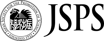 إعلان الجمعية اليابانية لتطوير العلوم JSPS عن الإجتماع الرابع عشـر لشباب الباحثين تحت مسمى HOPE