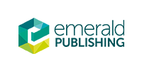 ورشة عمل عن اتفاقية النشر الحر بالتعاون مع دار نشر Emerlad Publishing