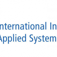 الاعلان عن وظائف شاغرة بالمعهد الدولي لتطبيقات تحليل النظم