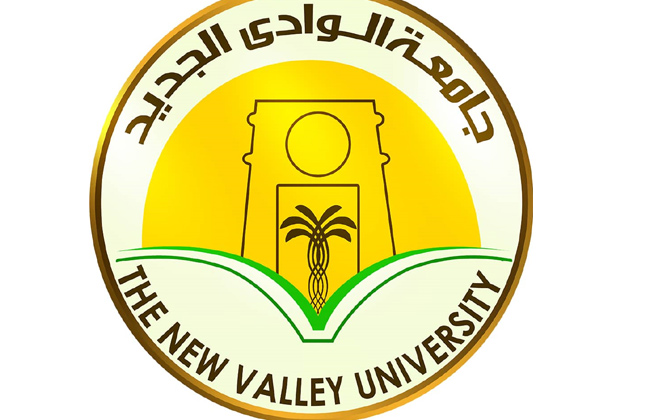 NewVally