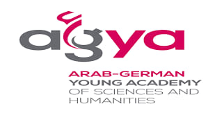 دعوة للتقديم في عضوية الأكاديمية العربية الألمانية للعلوم والإنسانيات AGYA 