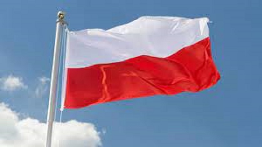 الإعلان عن المنح المقدمة من جمهورية بولندا للعام الدراسي 2023 / 2024