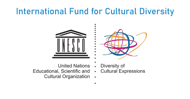 اليونسكو تُعلن عن فتح باب التقدم للحصول على تمويل من قبل الصندوق الدولي للتنوع الثقافي
