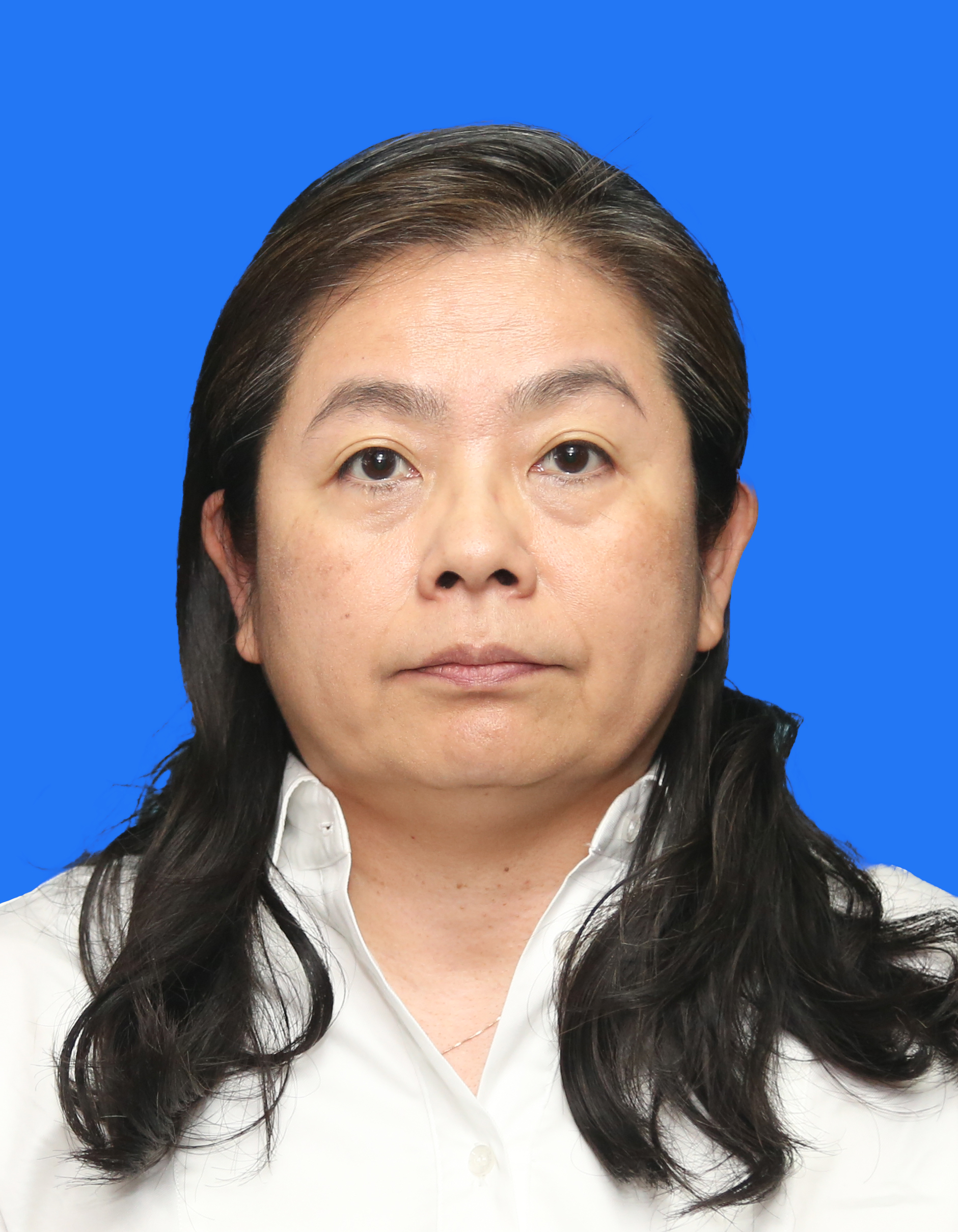 Japan Eina Ueno