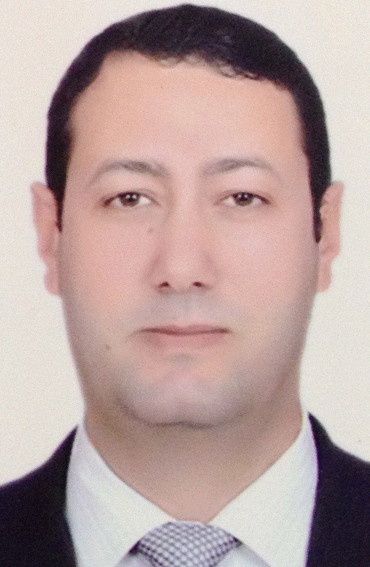 Japan Gad El Qady Japan Moderator