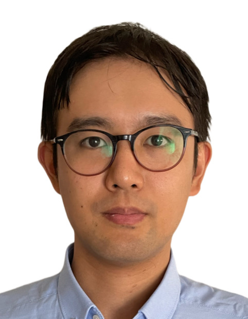 Japan Tomonori Sato