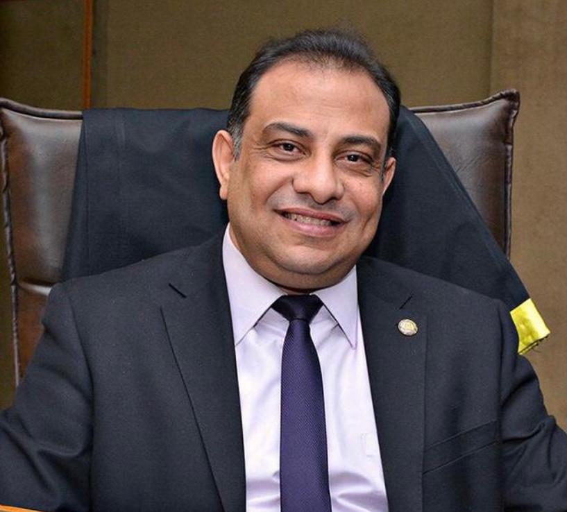 Session 2 Hossam El Din Moustafa