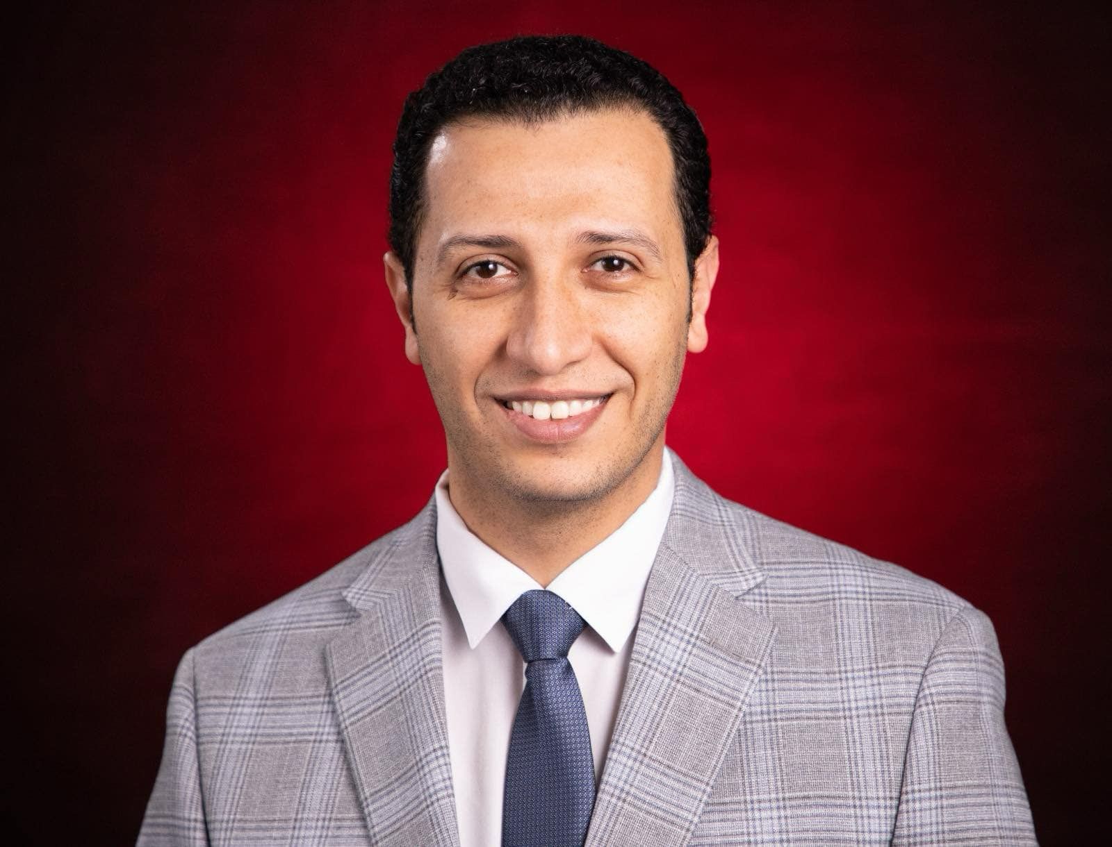 session 2 Mohamed Shehata