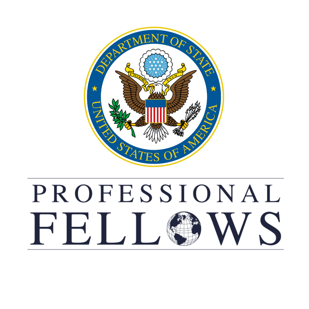 Professional Fellows Program (PFP)