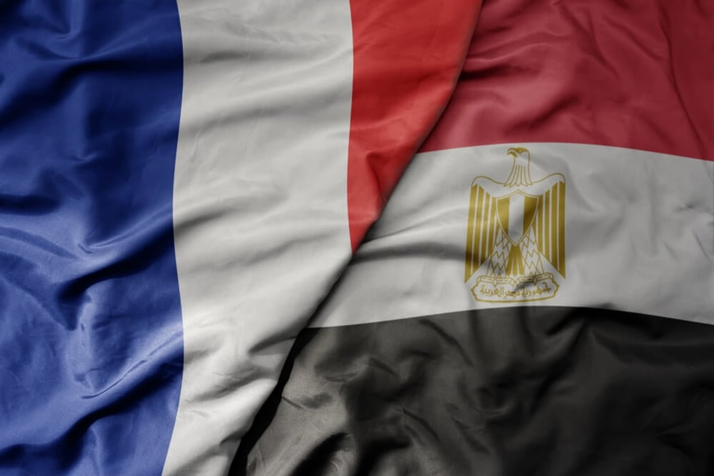 فتح باب التقدم للمنح المصرية الفرنسية لطلاب الدكتوراه للعام الجامعي ٢٠٢٥/٢٠٢٦
