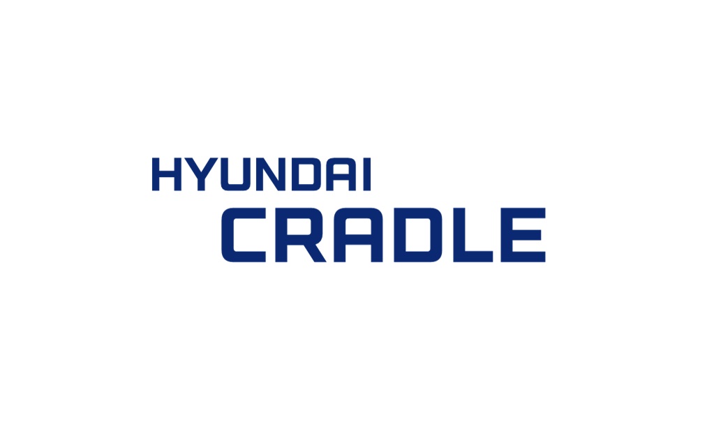 Hyundai Ai Startup Challenge