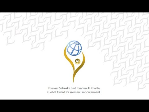 Empowering Women Globally – Award Opportunity