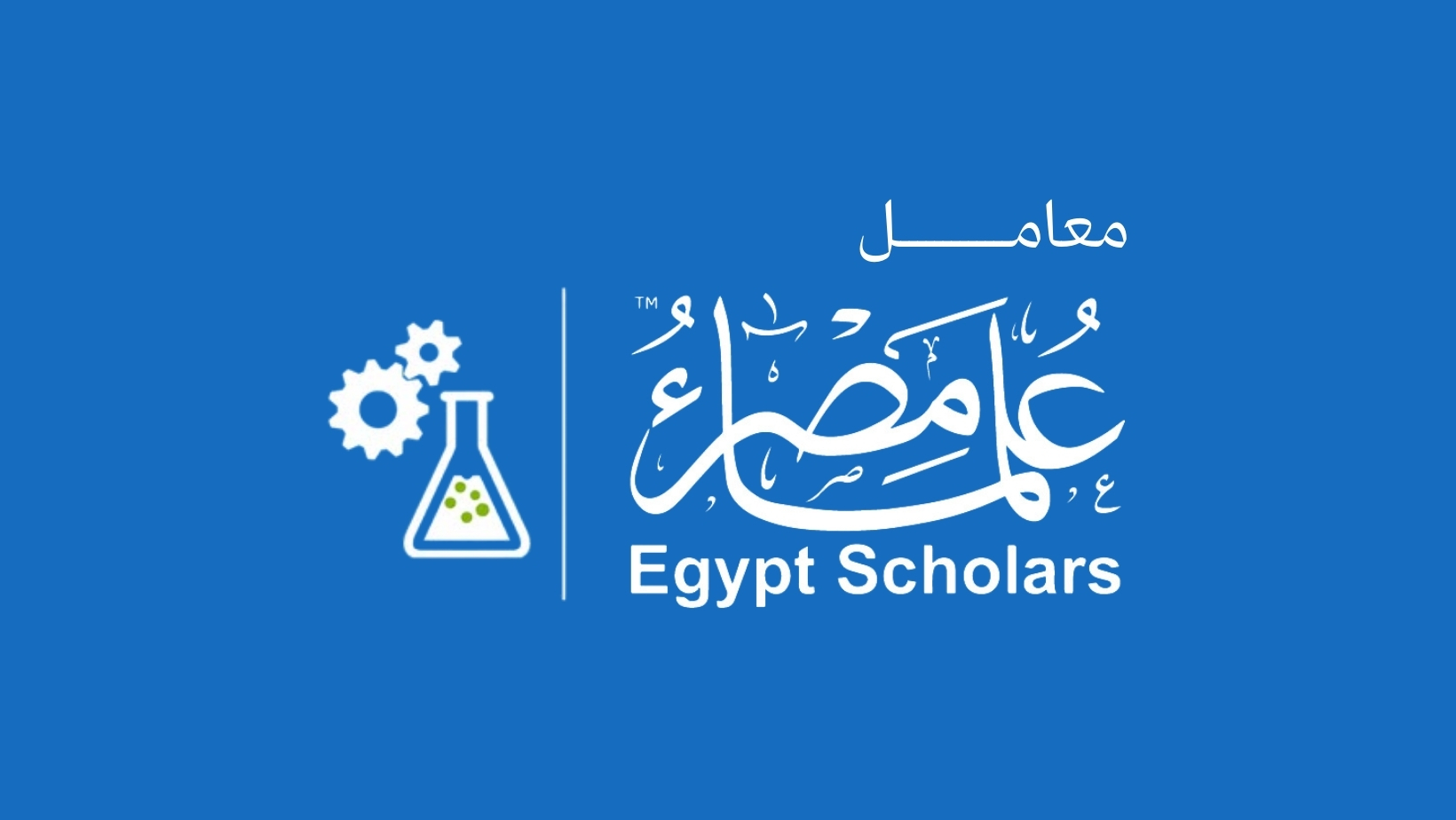 The 12th Cycle of the Egypt Scholars Lab (ES-Labs)