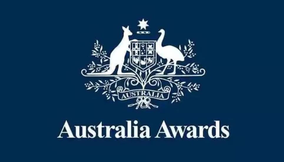 Australia Awards scholarships in Africa 